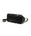 Colorblock Wingman Tote in Pyrite (Black Hardware)