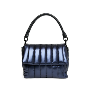 Think Royln Cloud Bag In Pearl Cashmere - ShopStyle