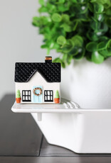NORA FLEMING Home Sweet Home! Mini NORA FLEMING Home Sweet Home! Mini