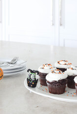 NORA FLEMING What's Up Witches Mini NORA FLEMING What's Up Witches Mini