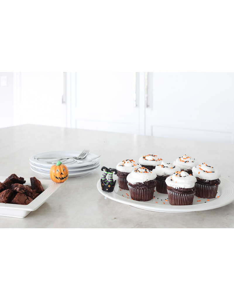 NORA FLEMING What's Up Witches Mini