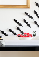 NORA FLEMING What's Up Witches Mini NORA FLEMING What's Up Witches Mini