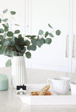 NORA FLEMING Home Sweet Home! Mini NORA FLEMING Home Sweet Home! Mini