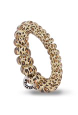TELETIES Leopard - Large Size