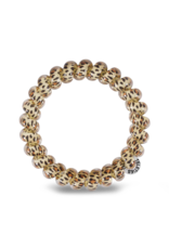 TELETIES Leopard - Large Size