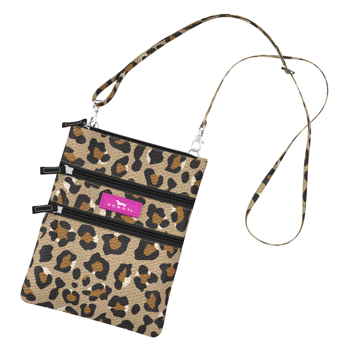 Scout crossbody bags discount