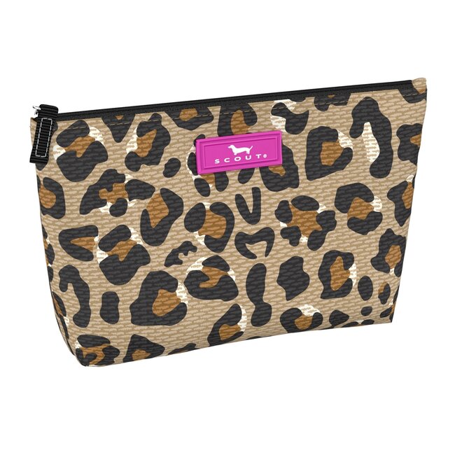 https://cdn.shoplightspeed.com/shops/636440/files/48125125/650x650x2/twiggy-makeup-bag-in-cindy-clawford.jpg