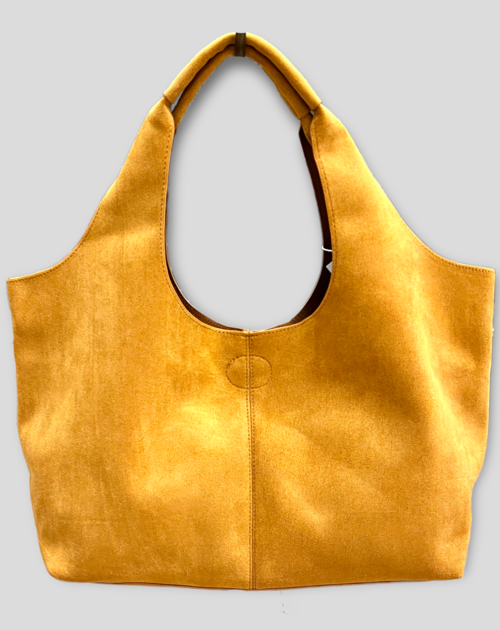 Shop Ahdorned Bags and Straps Her Hide Out