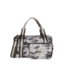 Morgan Weekender in Safari