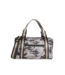 Morgan Weekender in Safari
