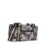 Morgan Weekender in Safari