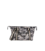 Morgan Weekender in Safari