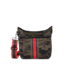 Blake Crossbody Bag in Soho