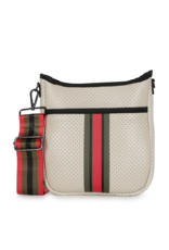 HAUTE SHORE Blake Crossbody Bag in Roma HAUTE SHORE Blake Crossbody Bag in Roma