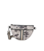 Brett Belt Bag in Safari