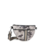 Brett Belt Bag in Safari