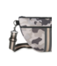 Brett Belt Bag in Safari