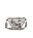 Brett Belt Bag in Safari