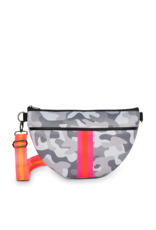 HAUTE SHORE Brett Belt Bag in Rise HAUTE SHORE Brett Belt Bag in Rise