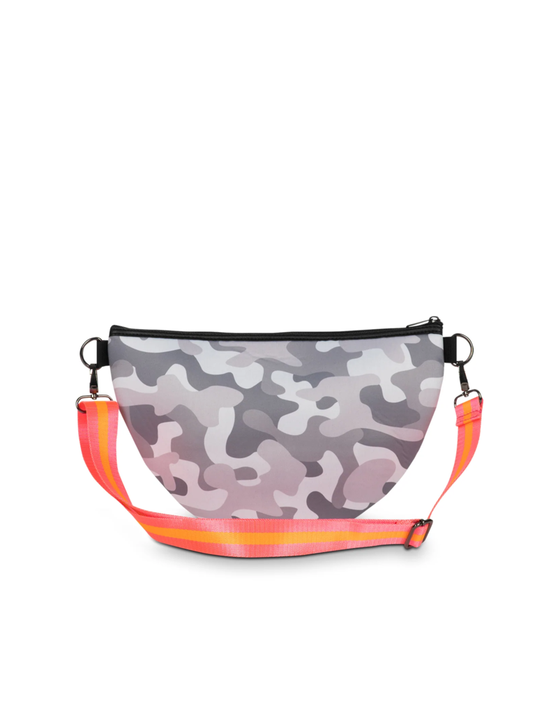 HAUTE SHORE Brett Belt Bag in Rise