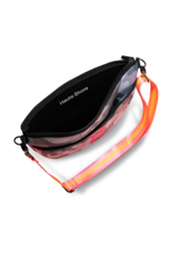 HAUTE SHORE Brett Belt Bag in Rise HAUTE SHORE Brett Belt Bag in Rise