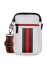 HAUTE SHORE Casey Crossbody Bag in Trento