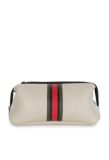 HAUTE SHORE Kyle Cosmetic Bag in Roma