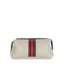 Kyle Cosmetic Bag in Roma