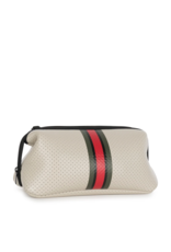 HAUTE SHORE Kyle Cosmetic Bag in Roma