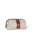 Kyle Cosmetic Bag in Roma