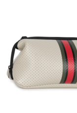 HAUTE SHORE Kyle Cosmetic Bag in Roma
