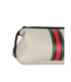 Kyle Cosmetic Bag in Roma