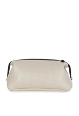 HAUTE SHORE Kyle Cosmetic Bag in Roma
