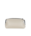 Kyle Cosmetic Bag in Roma