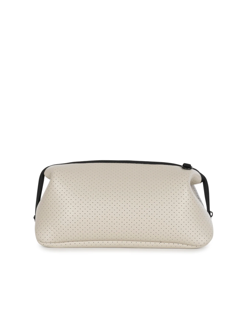 HAUTE SHORE Kyle Cosmetic Bag in Roma