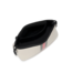 Kyle Cosmetic Bag in Roma