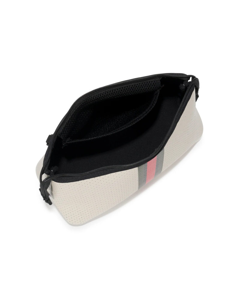 HAUTE SHORE Kyle Cosmetic Bag in Roma