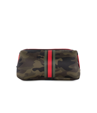 HAUTE SHORE Kyle Cosmetic Bag in Soho
