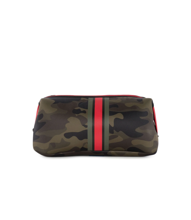 Kyle Cosmetic Bag in Soho