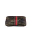 Kyle Cosmetic Bag in Soho