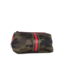 Kyle Cosmetic Bag in Soho