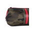 Kyle Cosmetic Bag in Soho