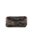Kyle Cosmetic Bag in Soho
