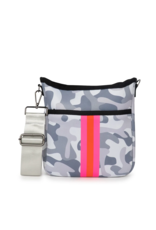 HAUTE SHORE Jeri Crossbody in Rise