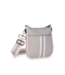 Jeri Crossbody in Shell