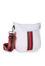 HAUTE SHORE Jeri Crossbody in Trento