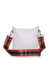 HAUTE SHORE Jeri Crossbody in Trento