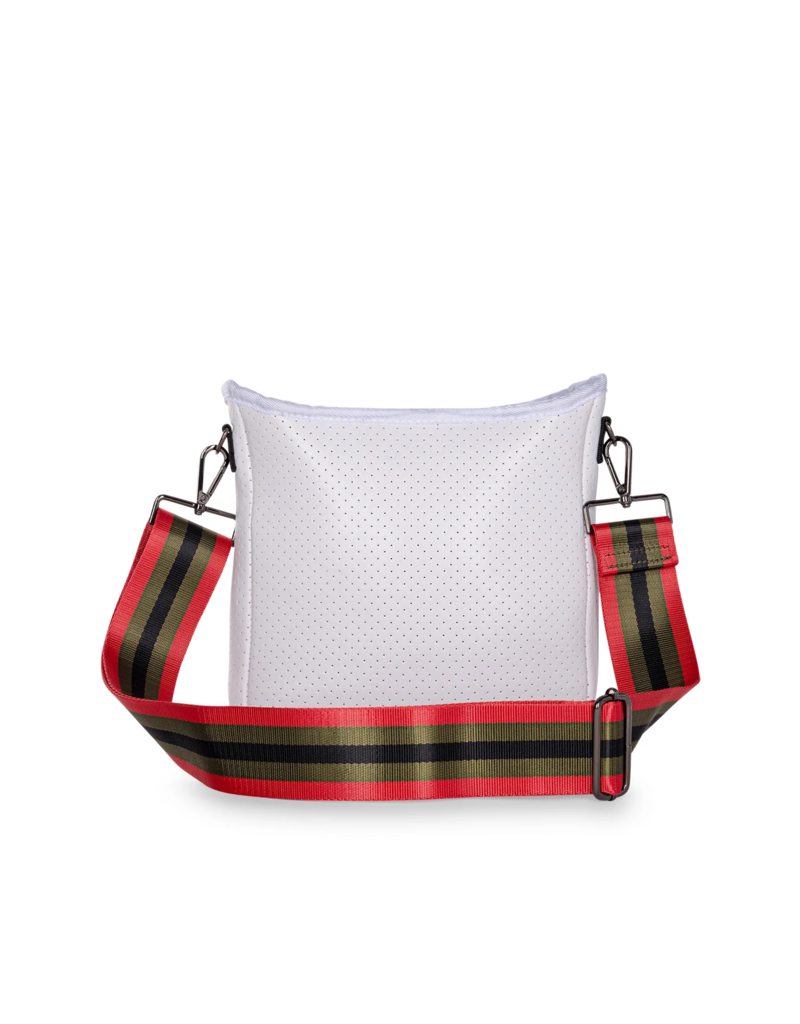 HAUTE SHORE Jeri Crossbody in Trento