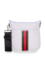 HAUTE SHORE Jeri Crossbody in Trento