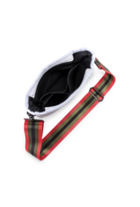 HAUTE SHORE Jeri Crossbody in Trento